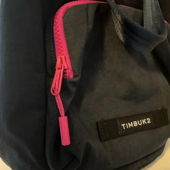 Timbuk2 Spark Mini Pack - Picture 8 of 15